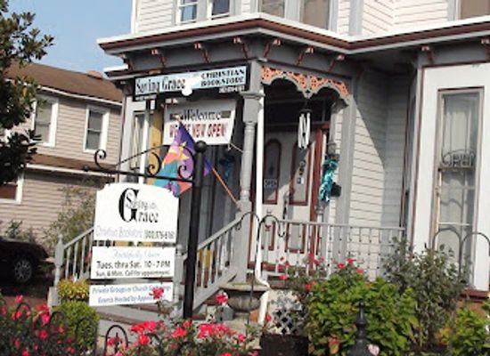 delaware/middletown/shop/saving-grace-christian-bookstore