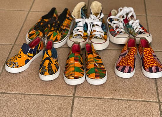 saint-lucia/anse-la-raye/shop/a-little-bit-of-africa