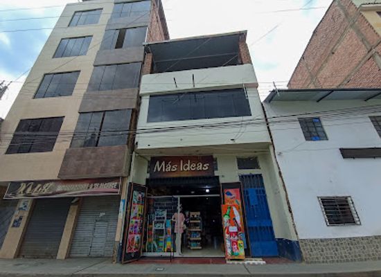 peru/huanuco/shop/masideas