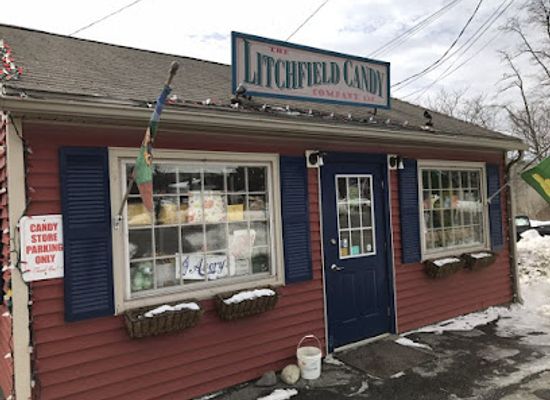 connecticut/litchfield-hills/shop/litchfield-candy-company