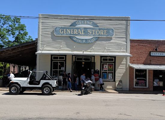 texas/new-braunfels/shop/black-swan-antiques