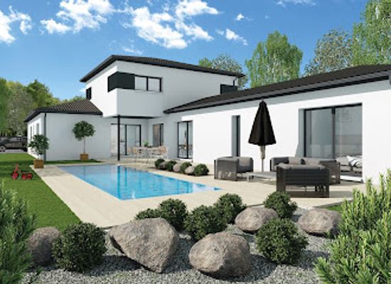 france/midi-pyrenees/shop/the-villas-et-maisons-de-france