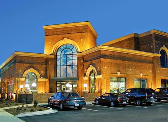 north-carolina/greensboro/shop/the-westover-gallery-of-shops