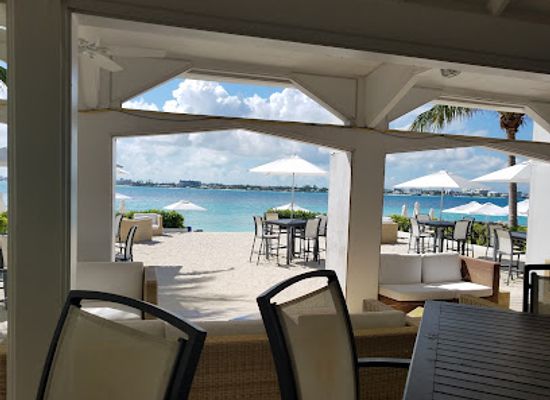 the-bahamas/nassau/shop/itzy-bitzy