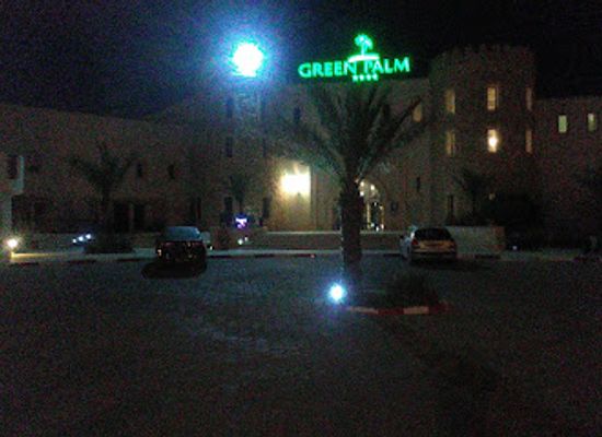 tunisia/djerba/shop/the-beauty-vente-des-vetements-de-nouvelles-gammes