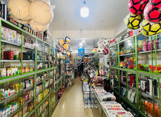sri-lanka/mirissa/shop/samagi-stores