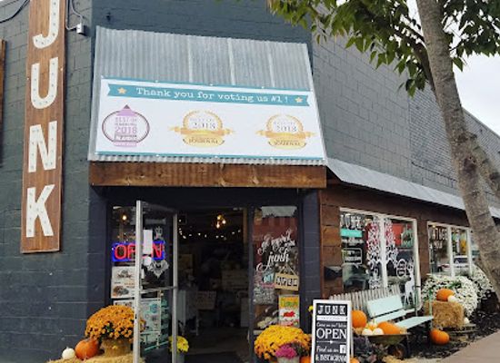 idaho/coeur-d-alene/shop/midtown-home-vintage-market