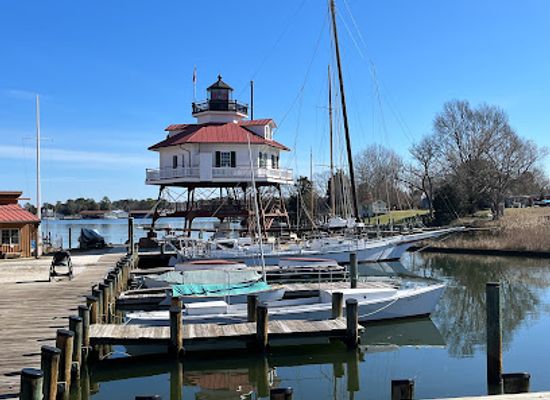 maryland/southern-maryland/shop/calvert-marine-museum-store