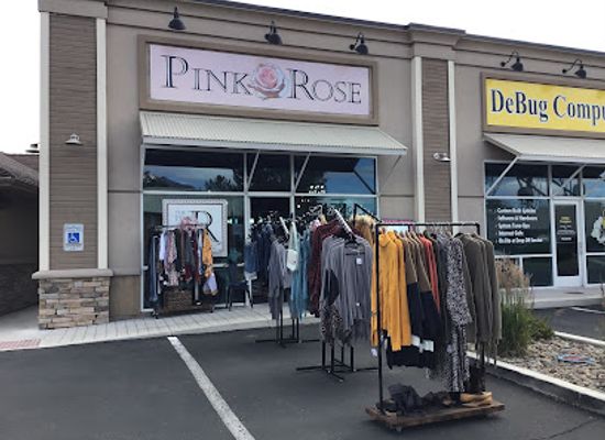 nevada/douglas-county/shop/the-pink-rose