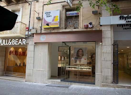 malta/grand-harbour/shop/mvintage-valletta