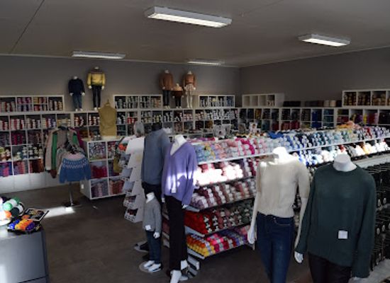 faroe-islands/vagar-island/shop/husfriokan