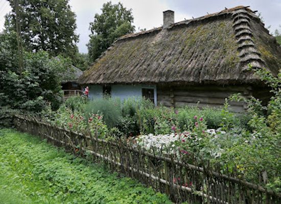 poland/roztocze-national-park/shop/zagroda-guciow
