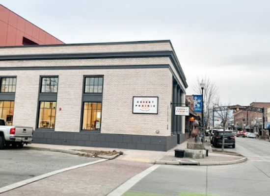 oregon/central-oregon/shop/desert-prairie