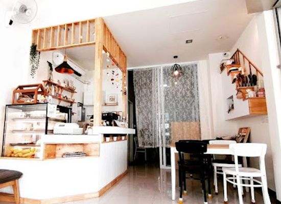 thailand/nakhon-ratchasima/shop/grandma-house