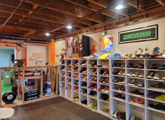 ohio/youngstown/shop/youngstownkicks