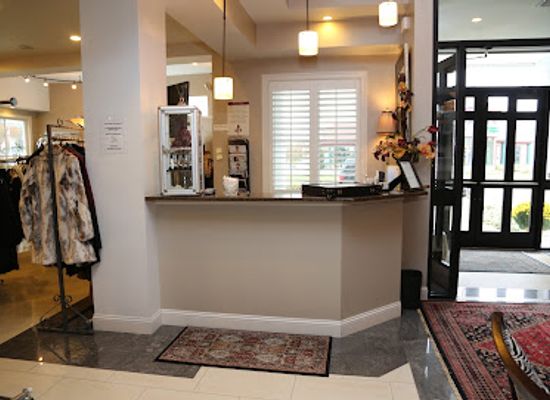 massachusetts/new-bedford/shop/margaret-s-boutique