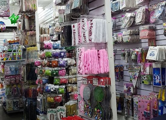 mauritius/port-louis/shop/funkasia-shop