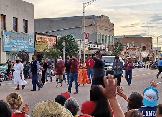 new-mexico/gallup/shop/silver-house-trading-co