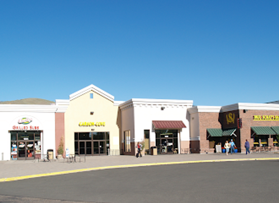 nevada/carson-valley/shop/carson-mall-shopping-center