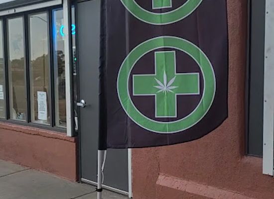 new-mexico/sangre-de-cristo-mountains/shop/colfax-cannabis-company