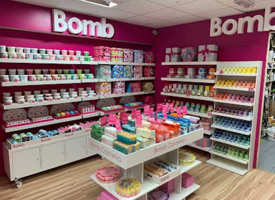 ireland/county-galway/shop/the-soap-bubbles-shop