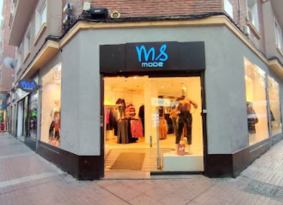 spain/zaragoza/delicias/shop/ms-mode-zaragoza