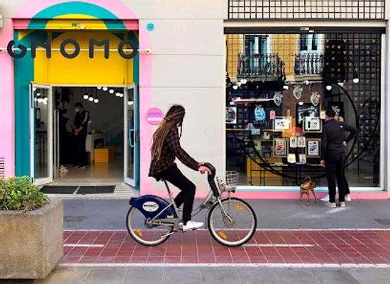 spain/valencian-community/shop/gnomo-ruzafa