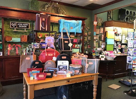 texas/waco/shop/morrison-s-gifts