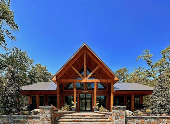 oklahoma/ouachita-mountains/shop/beavers-bend-safari-park