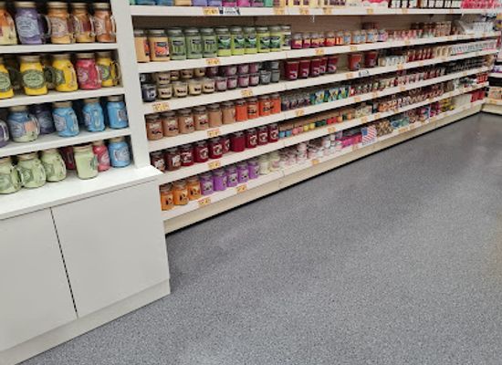 ireland/drogheda/shop/mrprice-drogheda