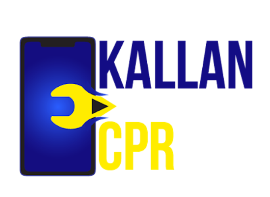 saint-lucia/laborie/shop/kallancpr