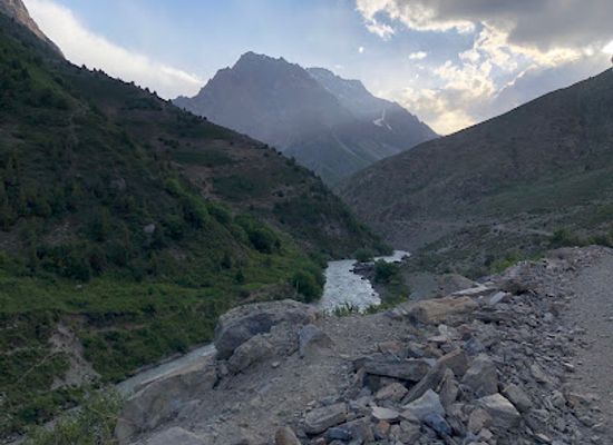 tajikistan/yagnob-valley/shop/yaghnob-valley