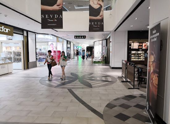 romania/craiova/shop/mercur-center
