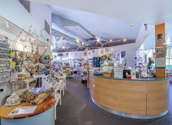 australia/tasmanian-wilderness/shop/the-botanical-shop