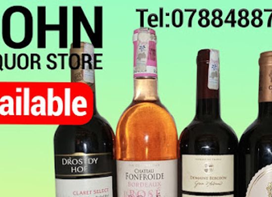 rwanda/nyamata/shop/john-liquor-store