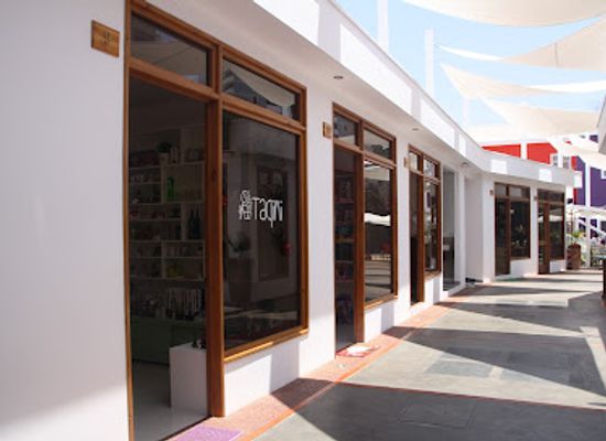 chile/antofagasta-region/shop/taqini