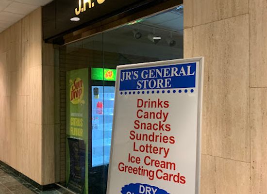 north-carolina/charlotte/uptown/shop/j-r-s-general-store