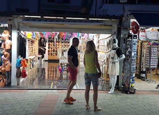 montenegro/herceg-novi/shop/renk-shop