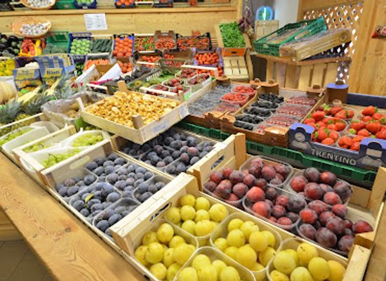italy/val-di-fassa/shop/l-ort-de-chica-e-mice-frutta-e-verdura