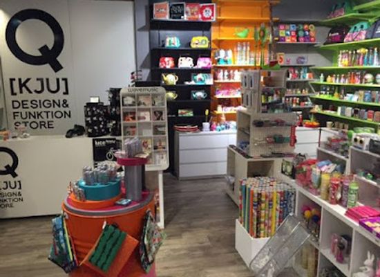 austria/flachgau/shop/q-kju-design-funktion-store