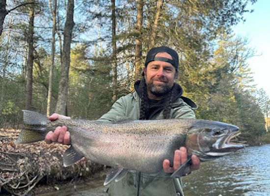 michigan/lower-peninsula/shop/pere-marquette-outfitters