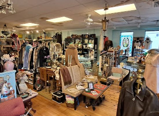 rhode-island/providence/shop/hall-s-on-broadway