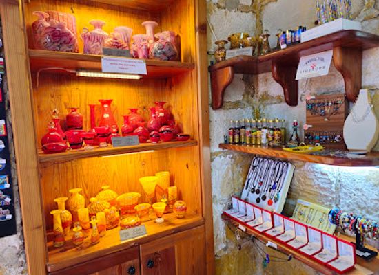 malta/dwejra-bay/shop/gallerija-kristall