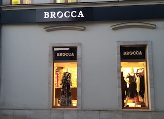 poland/gorce-mountains/shop/brocca
