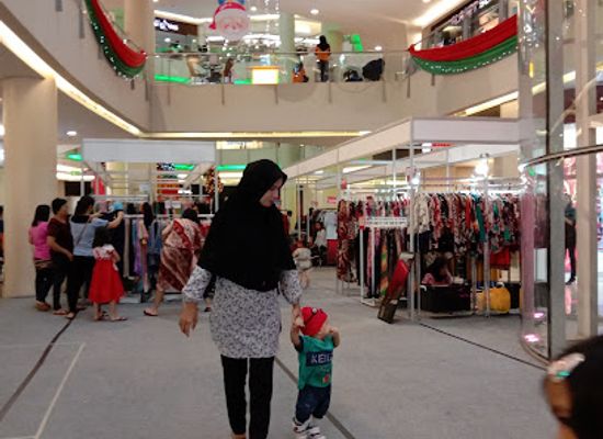 indonesia/riau/shop/mal-ciputra-seraya