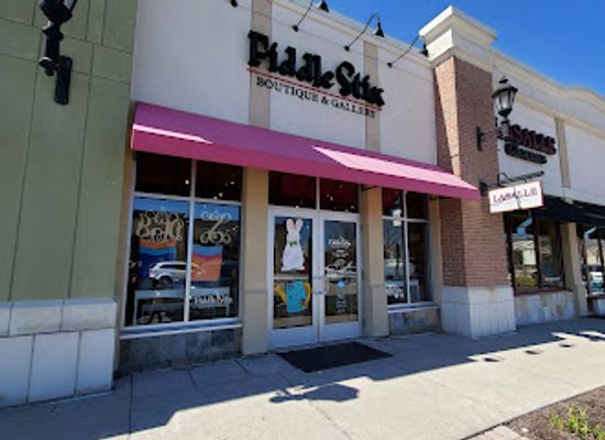 ohio/maumee-valley/shop/fiddle-stix-boutique-gallery