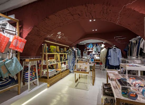 greece/athens/thissio/shop/forget-me-not