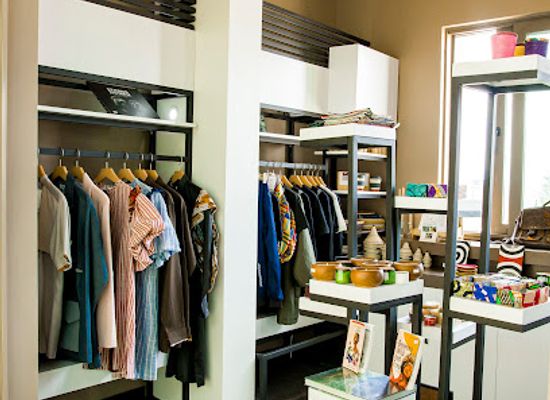 rwanda/mutara/shop/made-in-rwanda-shop