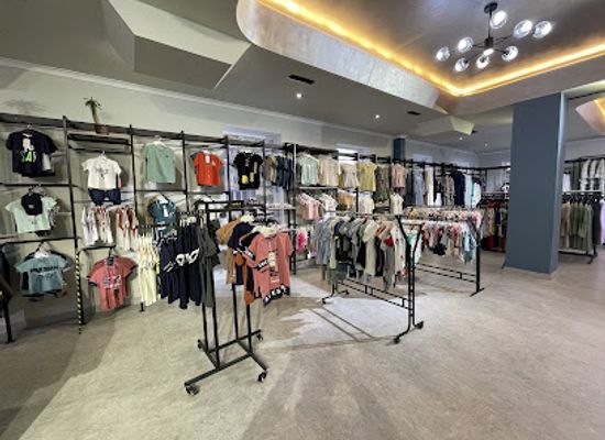 uzbekistan/urgench/shop/turkezm