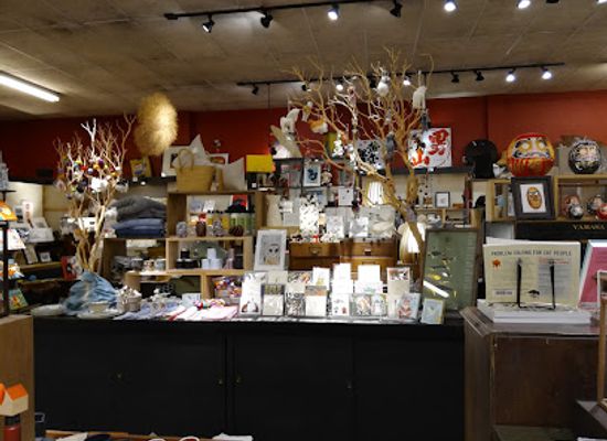 washington/seattle/shop/kobo-shop-gallery-at-higo